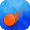 App Icon 512x512.png