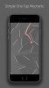 iPhone 7 Big 1.jpg