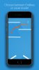 iPhone 7 Big 2.jpg