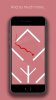 iPhone 7 Big 4.jpg