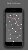 iPhone 7 Big 5.jpg