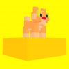 icon1024.png