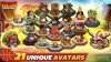 02_1136_unique_avatars_01.jpg