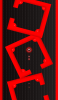 newredsqss (2).png