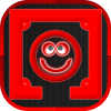 RedSquaresnewIcon.png