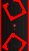 redsqss3.png