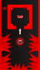 redsqss4.png