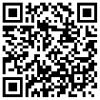 qrcode.png