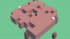 Screenshot_20170729-181702.jpg