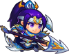 ??.png