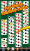 Shuffled Cards .png