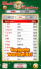 World Ranking.png