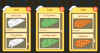 tct_ingredients.png