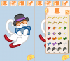 tct_kitty_dressup.png
