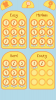 tct_levels.PNG