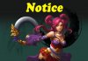 ??Notice.jpg