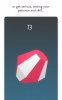 Screen 5 Copy.jpg