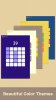 ^CE9BEAD8C8D570F5CD75389CE6E2E6C3AE90E48F6BC921478F^pimgpsh_fullsize_distr.jpg
