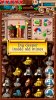 midas_iphone_4.jpg
