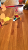 Screenshot_1.png