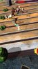 Screenshot_2.jpg