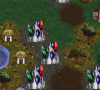 ForestTile.png