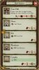 Upcoming_BuildScreen.jpg