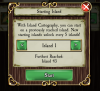 Upcoming_IslandCartography.png