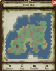 Upcoming_TutorialMap1.png