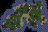 Upcoming_TutorialMapFull.png