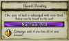 Upcoming_Flooding.png