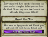 Upcoming_HeatWave.png