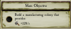 Upcoming_ManufacturingObj.png
