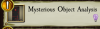 Upcoming_ResearchObj.png