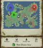 Upcoming_WorldMap.png