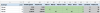 Upcoming_BuildingBalancing.png