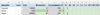 Upcoming_ResearchBalancing.png