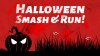 Halloween Run Banner.jpg