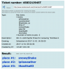 Screen+Shot+2560-11-01+at+20.23.24.png