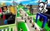 publicidad foros robber runners 002.jpg