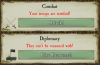 Upcoming_UnattackableEnemies.png