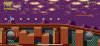 Sonic iPhone X.jpg