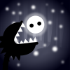 icon-4.png