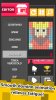 Colorpop_商店截图-Eng02.jpg