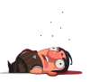 dead4.png