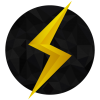 BlackLight_Logo.png