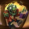 SpellingZombie.jpg
