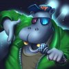 Hippoet.jpg