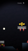 screen5.png
