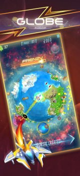截图-4.jpg
